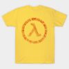 38864242 0 9 - Half Life Merch