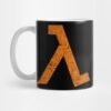 4239888 2 - Half Life Merch