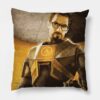 5314883 0 2 - Half Life Merch