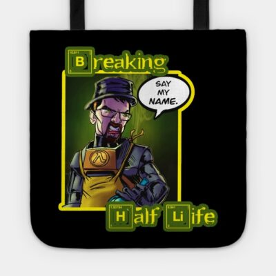 5480885 0 - Half Life Merch