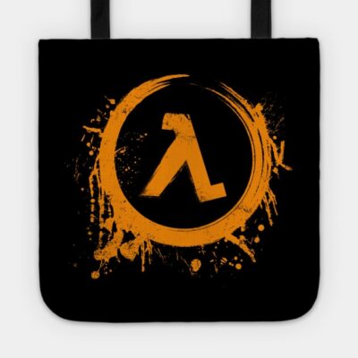 557820 1 1 - Half Life Merch