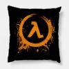 557820 1 - Half Life Merch