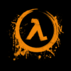 557820 1 - Half Life Merch