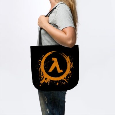 557820 1 2 - Half Life Merch