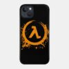 557820 1 3 - Half Life Merch