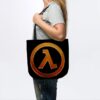 5720837 0 10 - Half Life Merch