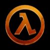 5720837 0 11 - Half Life Merch