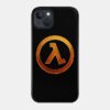 5720837 0 12 - Half Life Merch