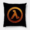 5720837 0 13 - Half Life Merch