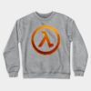 5720837 0 4 - Half Life Merch