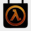 5720837 0 9 - Half Life Merch