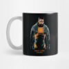 5888736 0 - Half Life Merch