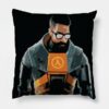 5888736 0 3 - Half Life Merch