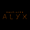 6901147 0 - Half Life Merch