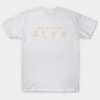 6901147 0 11 - Half Life Merch