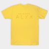 6901147 0 14 - Half Life Merch