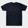 6901147 0 15 - Half Life Merch