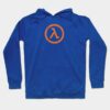 7039376 0 - Half Life Merch