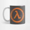 7039376 0 18 - Half Life Merch