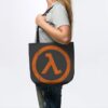 7039376 0 22 - Half Life Merch