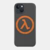 7039376 0 23 - Half Life Merch