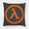 7039376 0 24 - Half Life Merch