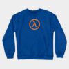 7039376 0 5 - Half Life Merch