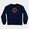 7039376 0 6 - Half Life Merch