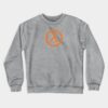 7039376 0 7 - Half Life Merch