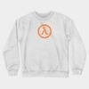 7039376 0 8 - Half Life Merch