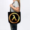 7039448 0 19 - Half Life Merch