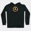 7039448 0 2 - Half Life Merch