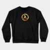 7039448 0 6 - Half Life Merch