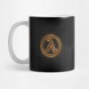 8761010 0 - Half Life Merch