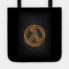 8761010 0 3 - Half Life Merch