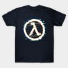 9027563 0 6 - Half Life Merch