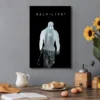 Half Life Alyx Canvas Art Poster and Wall Art Picture Print Modern Family bedroom Decor Posters 8 - Half Life Merch