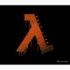 flat750x075f pad750x1000f8f8f8.u2 2 - Half Life Merch