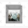 flat750x075f pad750x1000f8f8f8.u2 27 - Half Life Merch