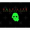 flat750x075f pad750x1000f8f8f8.u2 35 - Half Life Merch