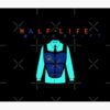 flat750x075f pad750x1000f8f8f8.u2 37 - Half Life Merch