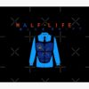 flat750x075f pad750x1000f8f8f8.u2 38 - Half Life Merch