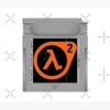 flat750x075f pad750x1000f8f8f8.u2 5 - Half Life Merch