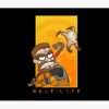 flat750x075f pad750x1000f8f8f8.u2 7 - Half Life Merch