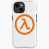 icriphone 14 toughbackax1000 pad1000x1000f8f8f8.u21 10 - Half Life Merch