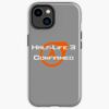 icriphone 14 toughbackax1000 pad1000x1000f8f8f8.u21 15 - Half Life Merch