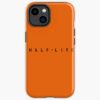 icriphone 14 toughbackax1000 pad1000x1000f8f8f8.u21 16 - Half Life Merch