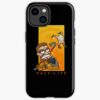 icriphone 14 toughbackax1000 pad1000x1000f8f8f8.u21 18 - Half Life Merch