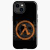 icriphone 14 toughbackax1000 pad1000x1000f8f8f8.u21 2 - Half Life Merch