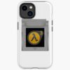 icriphone 14 toughbackax1000 pad1000x1000f8f8f8.u21 20 - Half Life Merch